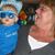 Susan Wheeler's profile image