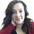 Becky Niedner's profile image