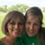 Karen LaPorte Fox's profile image