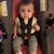 Dolores Schafer Cagle's profile image