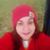 Alicia Loreto Sanchez Cubillos's profile image