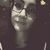 Emilee Peiffer's profile image