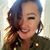 Jennifer Lee's profile image