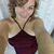 Amy Bellomy's profile image