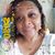 Ruth Rodriguez's profile image