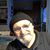 Emidio Tentarelli's profile image