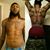 Jamie Izzy Nice's profile image