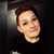Genny Barajas's profile image