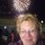 Dawn Redlich's profile image