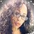 Vina Colon's profile image
