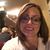 Regina L. Sayers's profile image