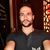 Vasilis Karabelas's profile image