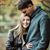 Katie Bramlett's profile image