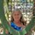 Eileen Cook-Clapper's profile image