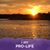 Janise Powell's profile image