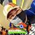 Ary Sarkar's profile image