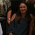 Jordana Pernick's profile image