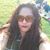 Lisa M Martinez's profile image