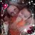 Lourdes Zamora's profile image
