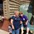 Deb Skinner's profile image