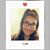 Luisa Puri's profile image