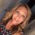 Debra Nevins's profile image