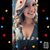 Courtney Green's profile image