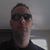 Kevin Lafferty's profile image