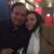 Miriam Limon's profile image