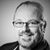 Steve Goble's profile image