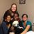 Melissa Sara Doyle's profile image