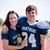 Joanne Shields Wasmus's profile image
