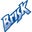 Brisk's profile image
