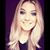 Ashlee Ludwig's profile image