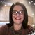 Kathleen L. Fotta's profile image