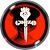 Mohac Sozmen's profile image