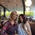 Monica Mathews Gronewold's profile image