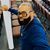 Mark J Michael - Adams's profile image