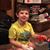 Patricia Smith's profile image