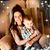 Ashley Nelson Schafer's profile image