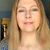 Christine Eades-Yohn's profile image