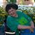 Chelsie Hermsen's profile image