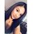 Jessica Andradee Zam's profile image