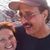 Richard Garcia's profile image