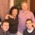 Liz De Simone-Gray's profile image