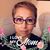Lilia Lule's profile image