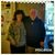 Melinda Markey's profile image