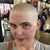 Laura Stallcup Samples's profile image