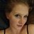 Ruby Warnock's profile image