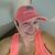 Karen Catrair Rivera's profile image